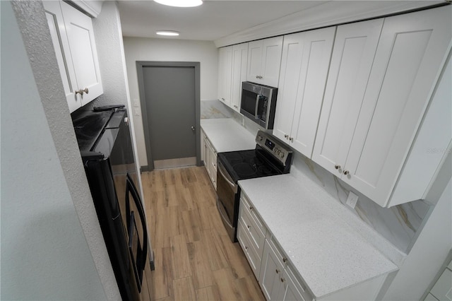 2908 Edenwood St, Clearwater, FL 33759 - photo 27