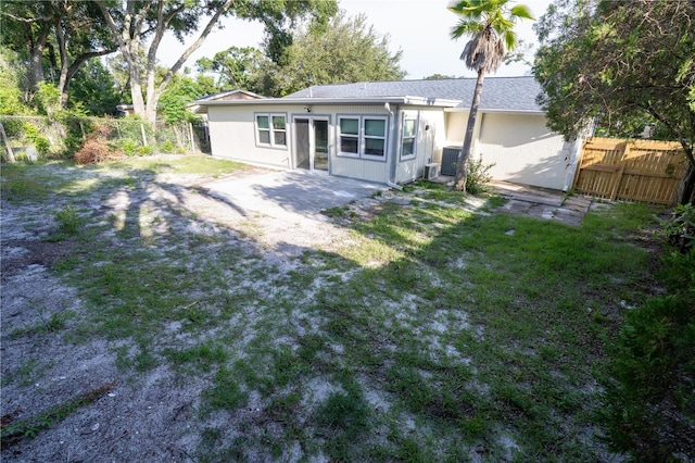 2908 Edenwood St, Clearwater, FL 33759 - photo 28