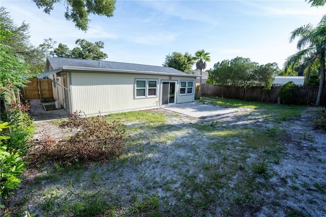 2908 Edenwood St, Clearwater, FL 33759 - photo 29