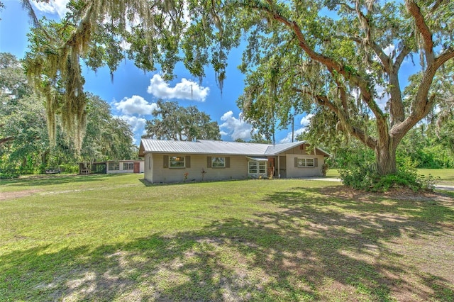 2610 Crestview Rd, Wimauma, FL 33598 - photo 3