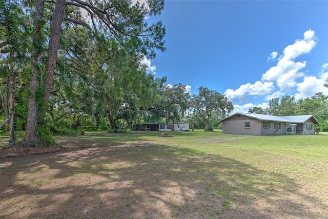 2610 Crestview Rd, Wimauma, FL 33598 - photo 5