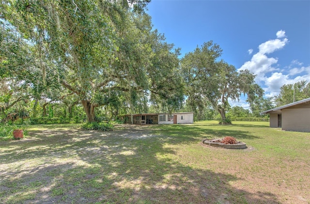 2610 Crestview Rd, Wimauma, FL 33598 - photo 6