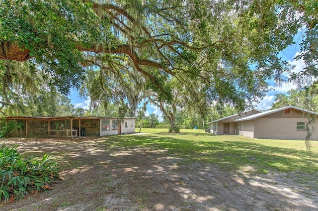 2610 Crestview Rd, Wimauma, FL 33598 - photo 7