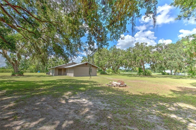 2610 Crestview Rd, Wimauma, FL 33598 - photo 8