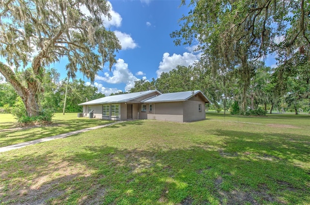 2610 Crestview Rd, Wimauma, FL 33598 - photo 10