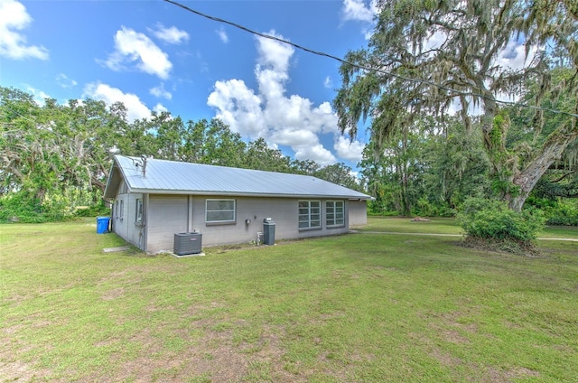 2610 Crestview Rd, Wimauma, FL 33598 - photo 11