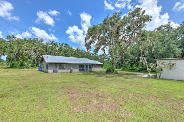 2610 Crestview Rd, Wimauma, FL 33598 - photo 12