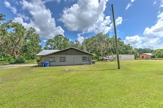 2610 Crestview Rd, Wimauma, FL 33598 - photo 13