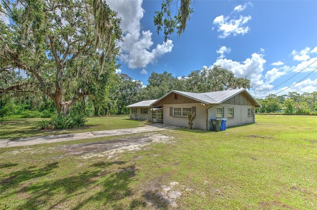 2610 Crestview Rd, Wimauma, FL 33598 - photo 14