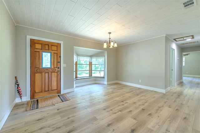 2610 Crestview Rd, Wimauma, FL 33598 - photo 15
