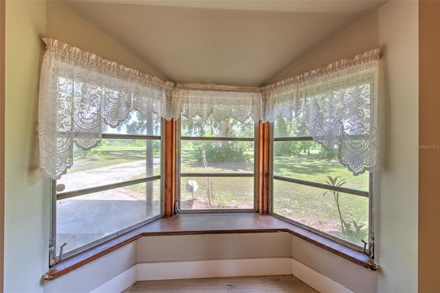 2610 Crestview Rd, Wimauma, FL 33598 - photo 17