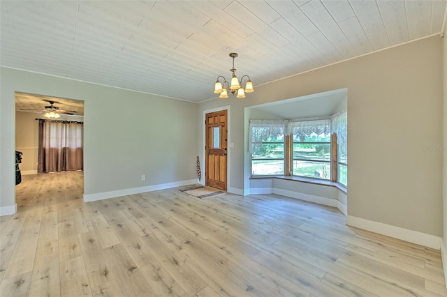 2610 Crestview Rd, Wimauma, FL 33598 - photo 18