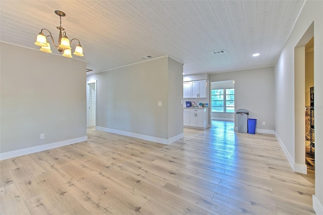 2610 Crestview Rd, Wimauma, FL 33598 - photo 19