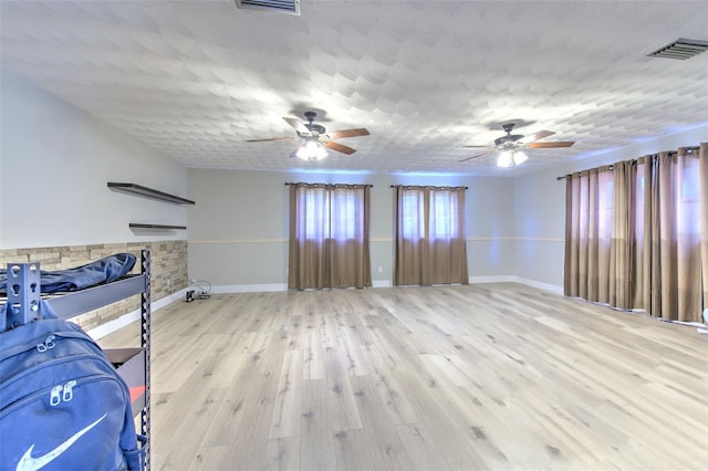 2610 Crestview Rd, Wimauma, FL 33598 - photo 20