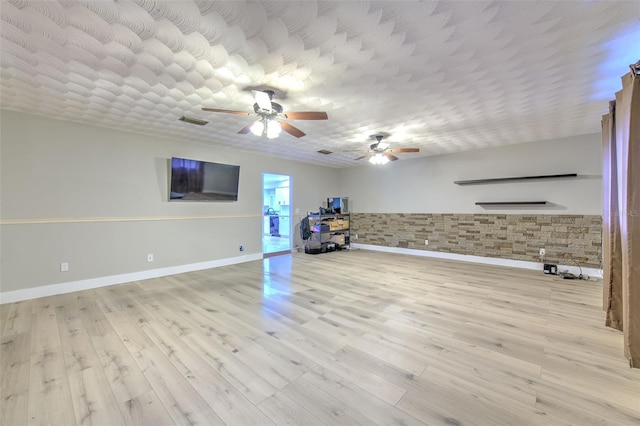 2610 Crestview Rd, Wimauma, FL 33598 - photo 21