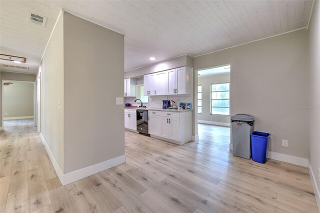 2610 Crestview Rd, Wimauma, FL 33598 - photo 23