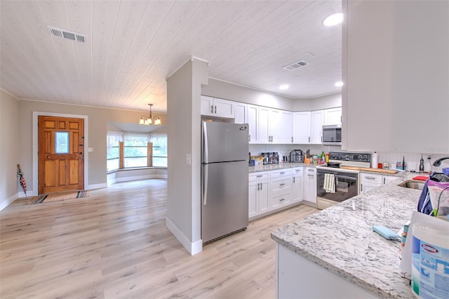 2610 Crestview Rd, Wimauma, FL 33598 - photo 25
