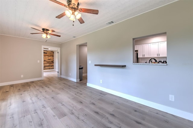 2610 Crestview Rd, Wimauma, FL 33598 - photo 26