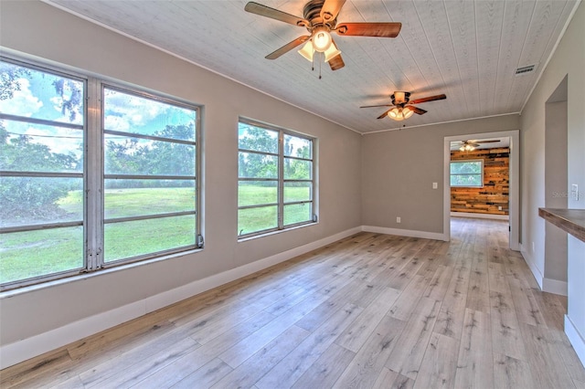 2610 Crestview Rd, Wimauma, FL 33598 - photo 27