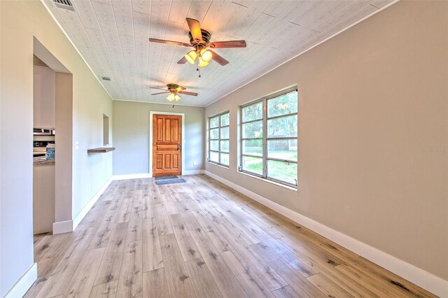 2610 Crestview Rd, Wimauma, FL 33598 - photo 29