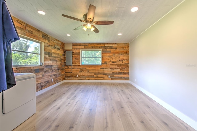 2610 Crestview Rd, Wimauma, FL 33598 - photo 30