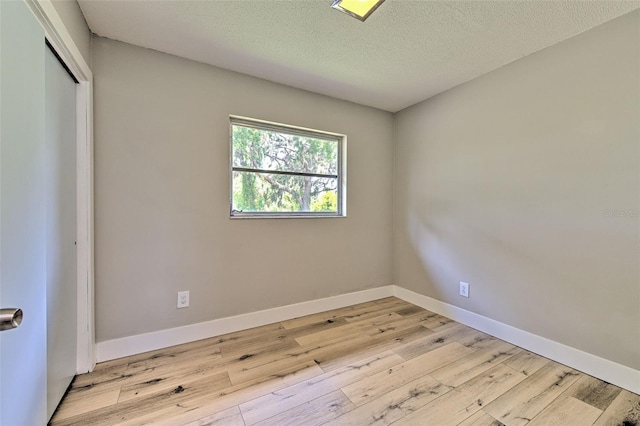 2610 Crestview Rd, Wimauma, FL 33598 - photo 32