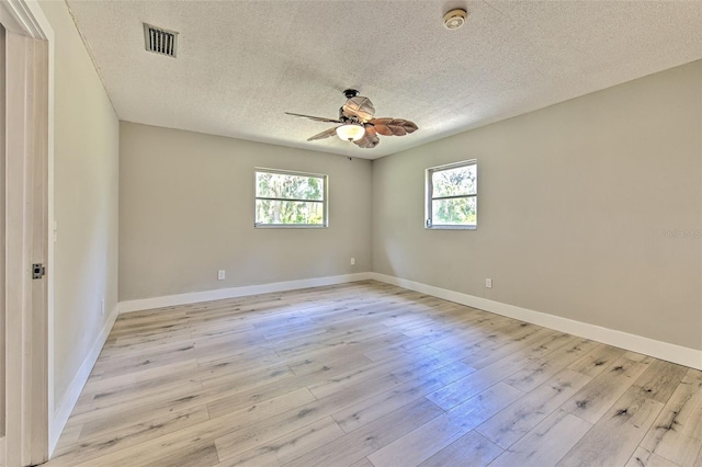 2610 Crestview Rd, Wimauma, FL 33598 - photo 35
