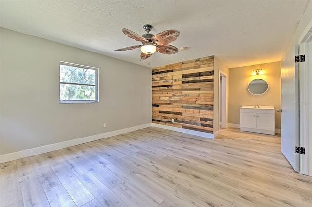 2610 Crestview Rd, Wimauma, FL 33598 - photo 37