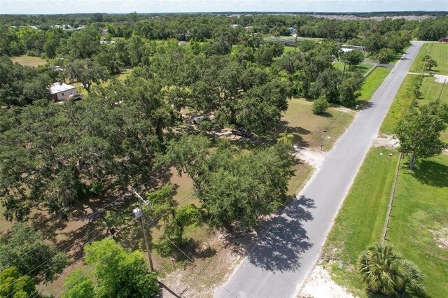 2610 Crestview Rd, Wimauma, FL 33598 - photo 42