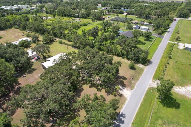 2610 Crestview Rd, Wimauma, FL 33598 - photo 43