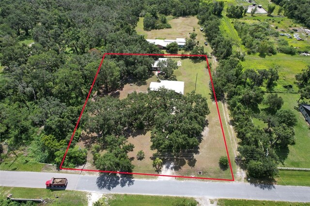 2610 Crestview Rd, Wimauma, FL 33598 - photo 44