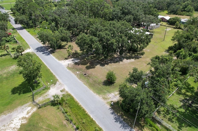 2610 Crestview Rd, Wimauma, FL 33598 - photo 45