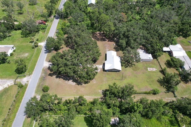 2610 Crestview Rd, Wimauma, FL 33598 - photo 46