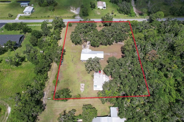 2610 Crestview Rd, Wimauma, FL 33598 - photo 47