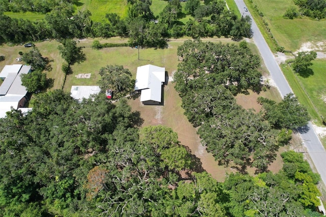 2610 Crestview Rd, Wimauma, FL 33598 - photo 48