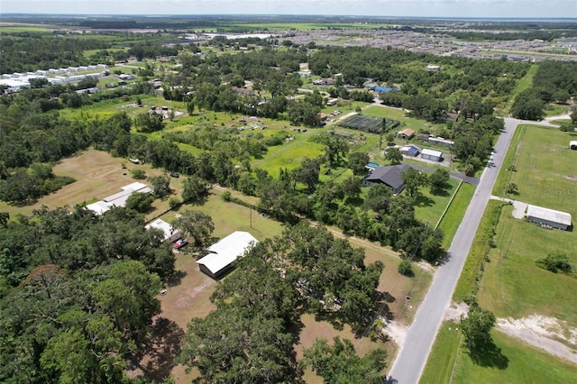 2610 Crestview Rd, Wimauma, FL 33598 - photo 49