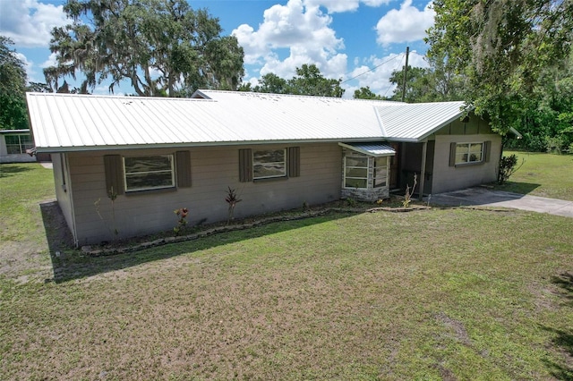 2610 Crestview Rd, Wimauma, FL 33598 - photo 51