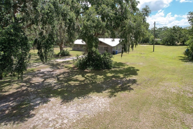 2610 Crestview Rd, Wimauma, FL 33598 - photo 52