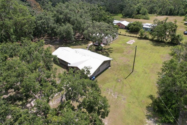 2610 Crestview Rd, Wimauma, FL 33598 - photo 53