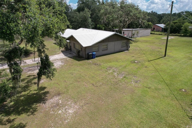 2610 Crestview Rd, Wimauma, FL 33598 - photo 54