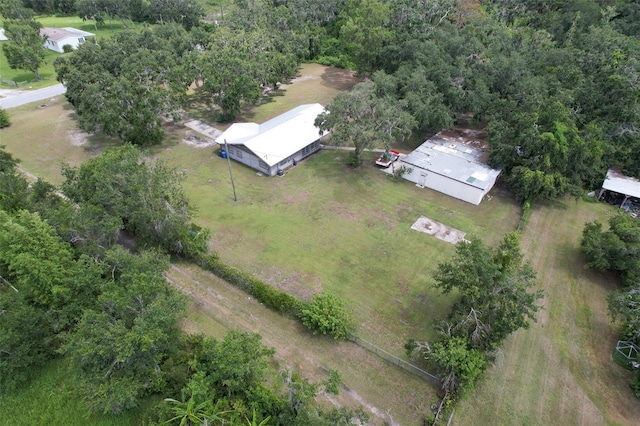 2610 Crestview Rd, Wimauma, FL 33598 - photo 55