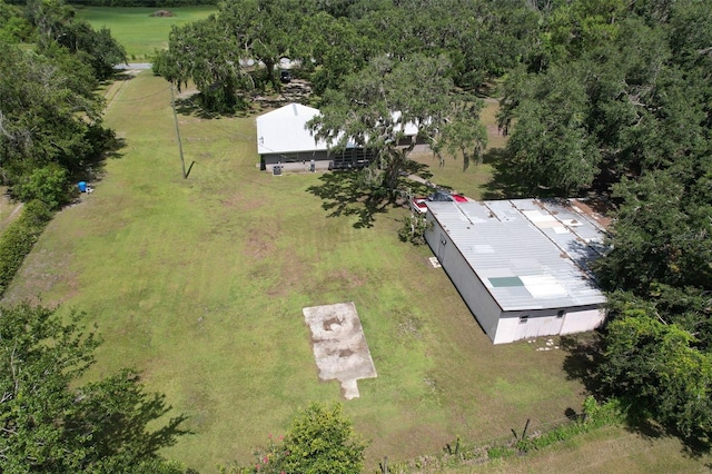 2610 Crestview Rd, Wimauma, FL 33598 - photo 56
