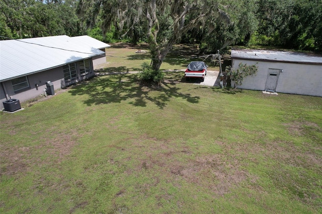 2610 Crestview Rd, Wimauma, FL 33598 - photo 57