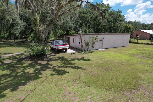 2610 Crestview Rd, Wimauma, FL 33598 - photo 58