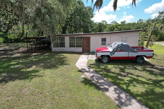2610 Crestview Rd, Wimauma, FL 33598 - photo 59