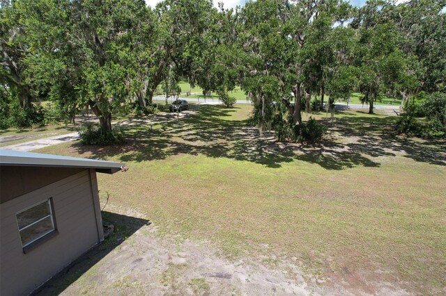 2610 Crestview Rd, Wimauma, FL 33598 - photo 60