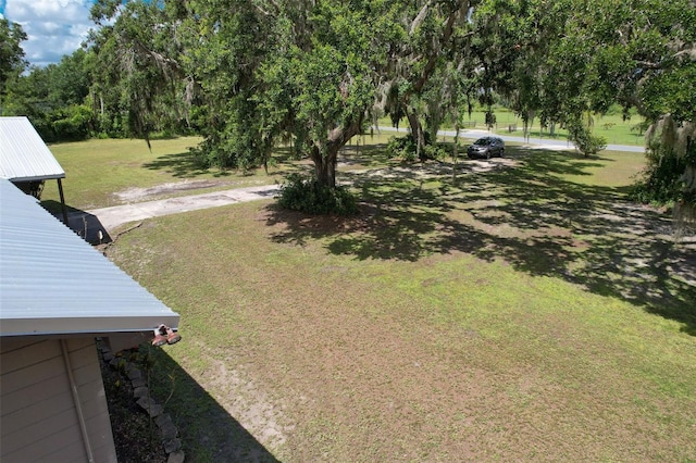2610 Crestview Rd, Wimauma, FL 33598 - photo 61