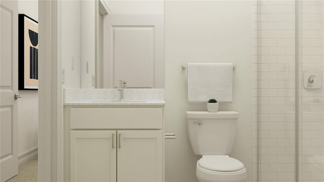 11518 Flourish Dr, Land O Lakes, FL 34637 - photo 25