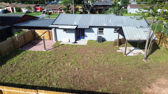 8524 Fish Lake Rd, Tampa, FL 33619 - photo 11