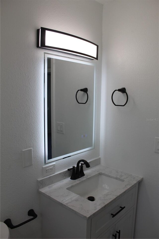 8524 Fish Lake Rd, Tampa, FL 33619 - photo 20